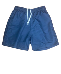 Nova Sports Shorts